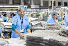 operational excellence strategies guide