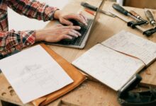 product development essentials guide