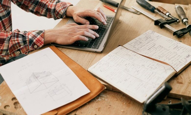 product development essentials guide