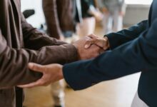 startup financial strategy guide