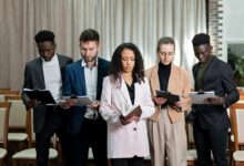strategies for business growth
