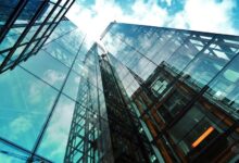 strong financial foundations established
