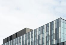 transforming business financial structures
