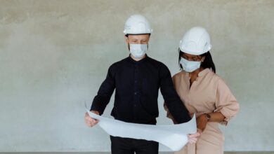 coomer su safety evaluation review