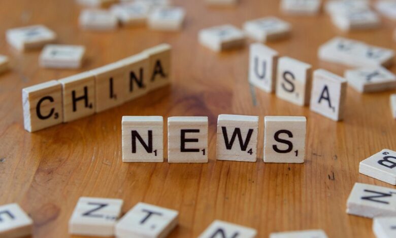 latest news updates weekly