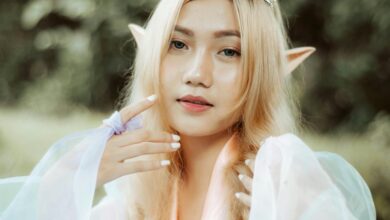 taboo fantasy genre appeal