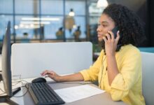 argos call scam numbers