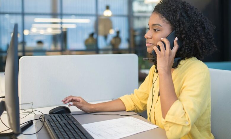 argos call scam numbers