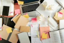 calculating college grade average