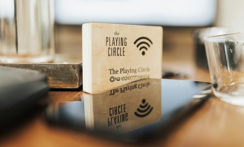 caller identity verification numbers