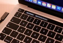 caller information request list