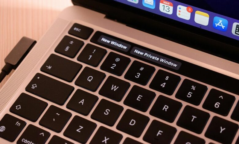 caller information request list