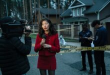 clarice tinsley salary details