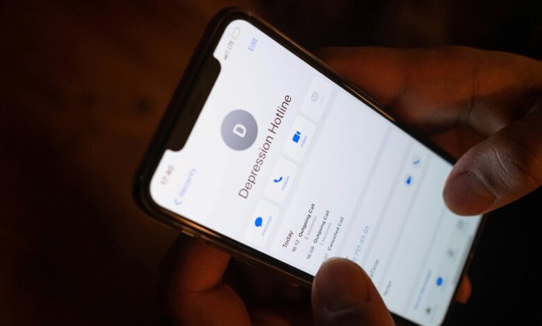 corporate support contact numbers