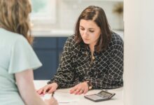 customer help line numbers