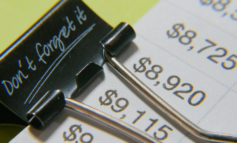 fraud call number check