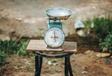 grade point average conversion