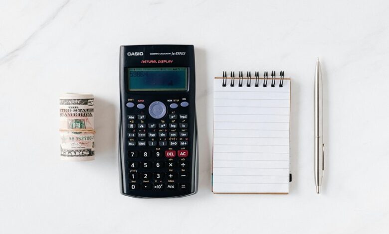 gwa calculator tool available