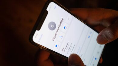 hotline numbers for assistance