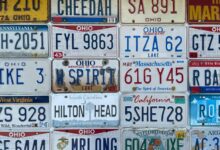 identify callers by numbers