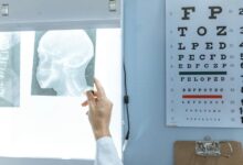 instant verification of numbers