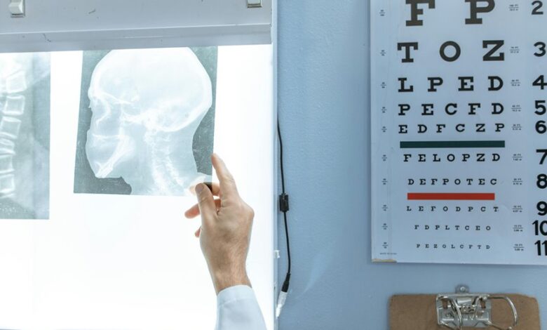 instant verification of numbers