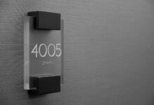 ip address format example