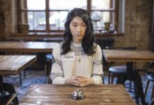 jalynn elordi s identity revealed