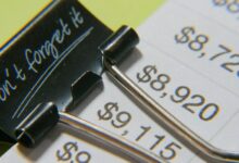 live helpline numbers available