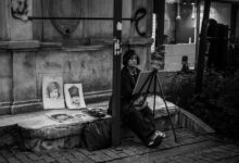 molly little s age inquiry