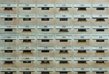 phone number lookup service