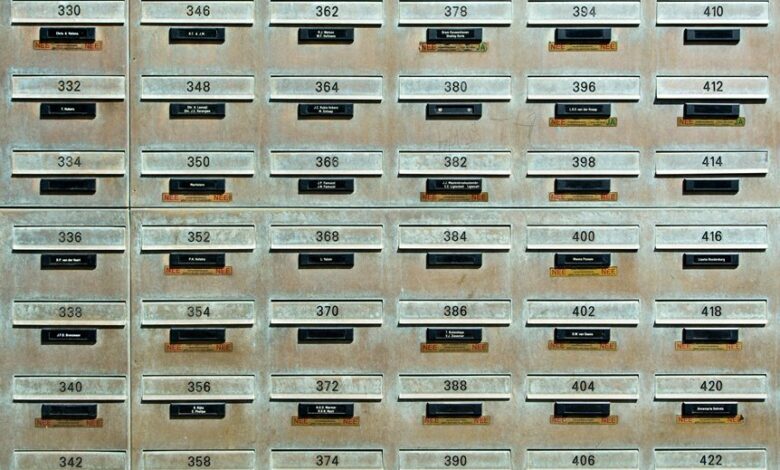 phone number lookup service