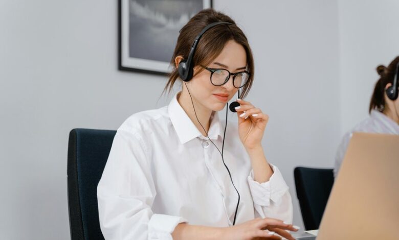 scam verification hotline numbers