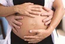 support contact phone numbers