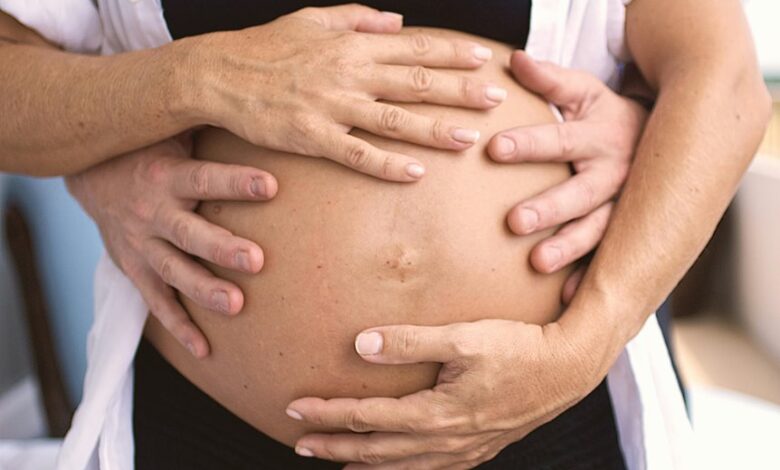 support contact phone numbers