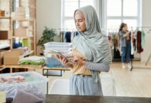 techlokesh organization overview