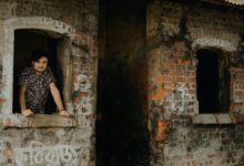 toji s rule 34 content