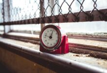 track phone call history