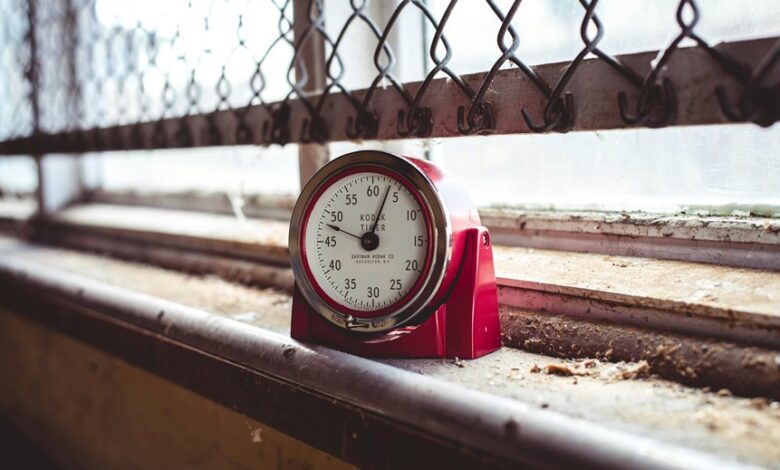 track phone call history