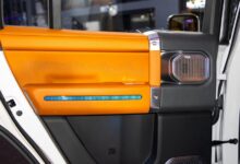 username with numbers included