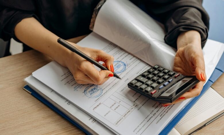 verify argos call numbers