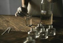 yuppow safety concerns addressed