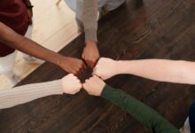 boost your business now