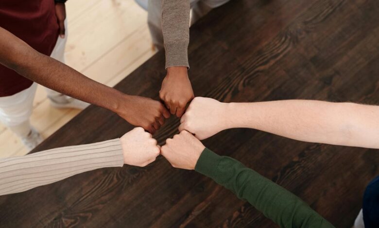 boost your business now