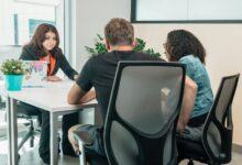 business growth solutions maximized