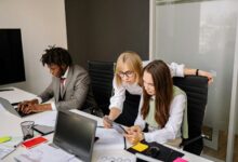 digital business growth solutions