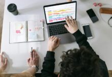 digital strategy enhancement tools