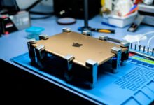 enhance digital emergency services