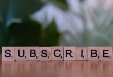 enhance digital marketing strategies