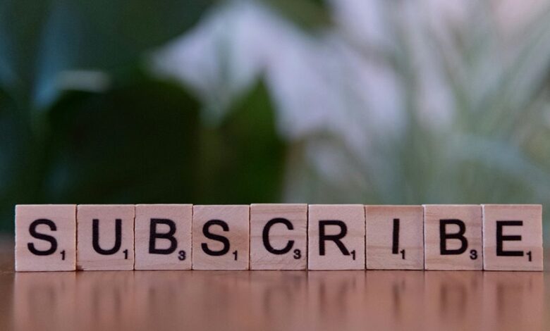 enhance digital marketing strategies